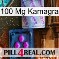 100Mg Kamagra 37